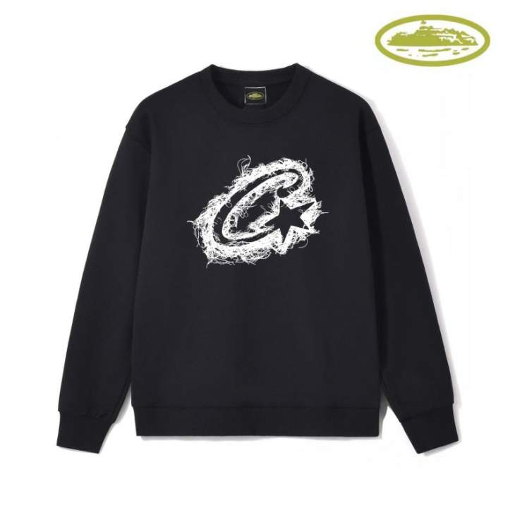 Corteiz Sweatshirt _SKUCorteizS-2XLastxC112531516